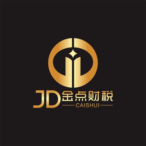 金点点