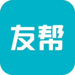 友帮赚钱交友