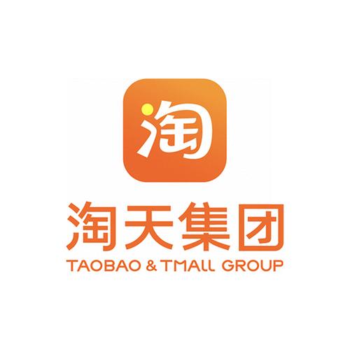 淘天优品app图标