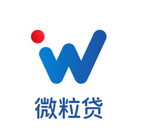 轻周转芒果筹贷款图标