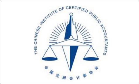cpa推广联盟最新版图标
