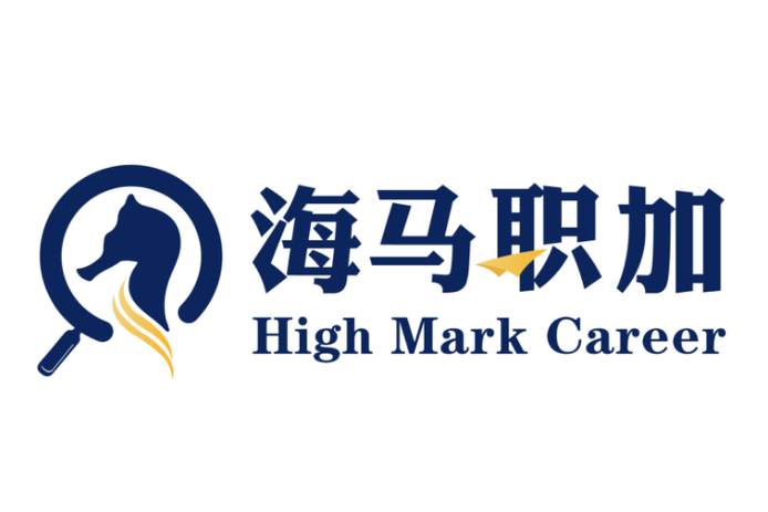 海马兼职app