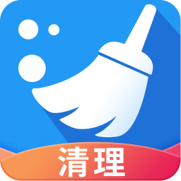 创优益清理清理赚
