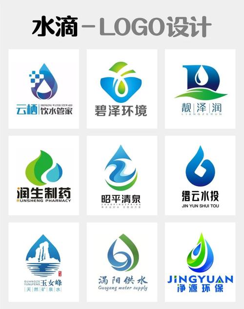 水滴农场赚钱版