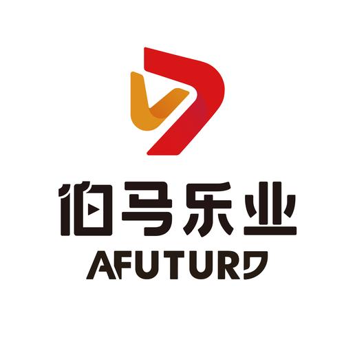 伯马乐业手机版