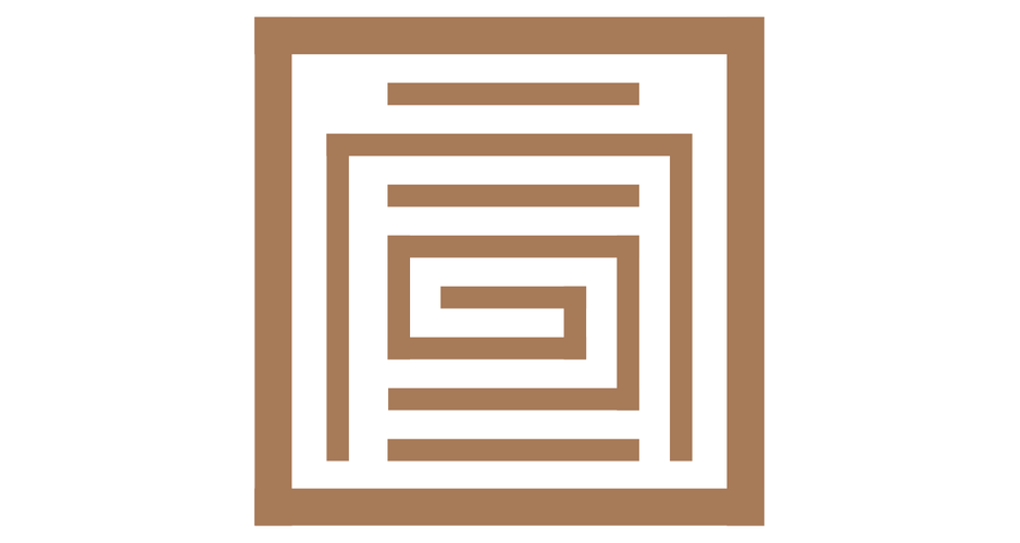 方块九宫格