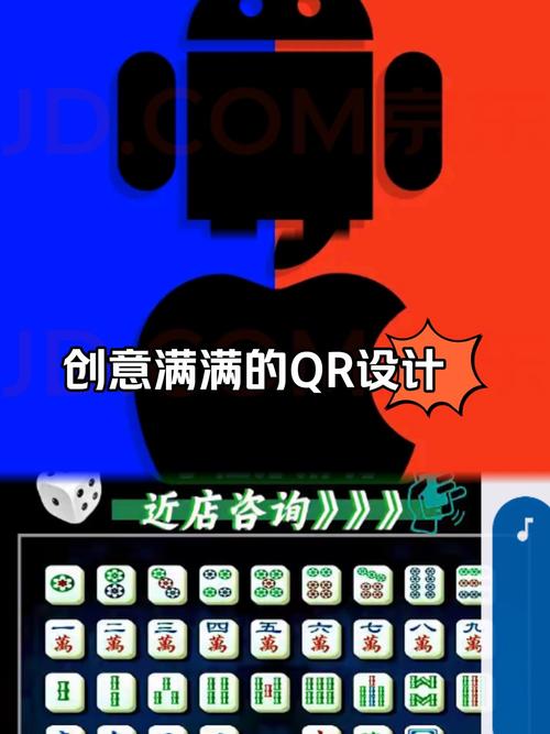 微信控制红包尾数软件