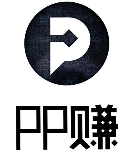 PP赚正式版