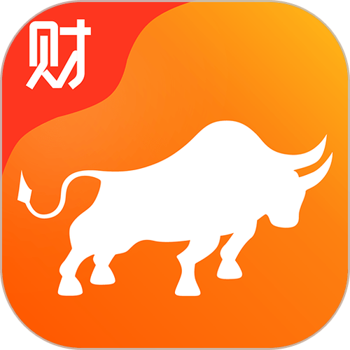 赚金牛app图标