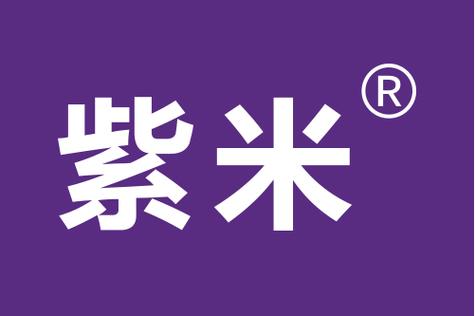 紫米免费小说手机图标