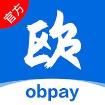 Coinomi钱包图标
