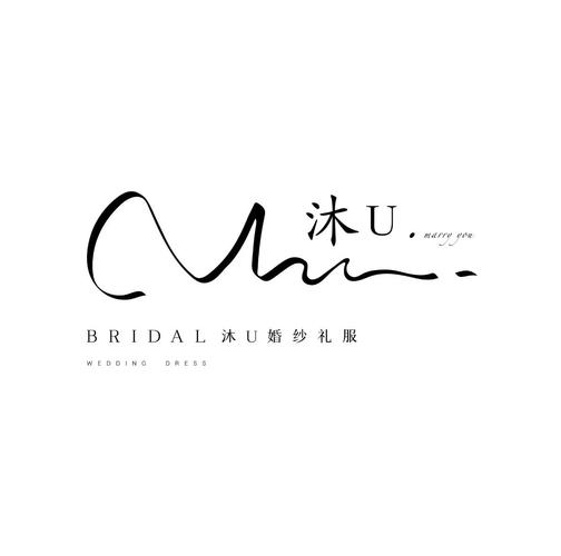 沐沐兼职领红包图标