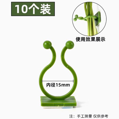 绿萝兼职官网版