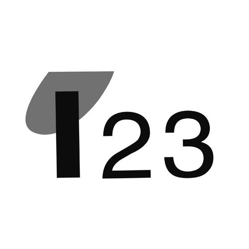 聚123图标