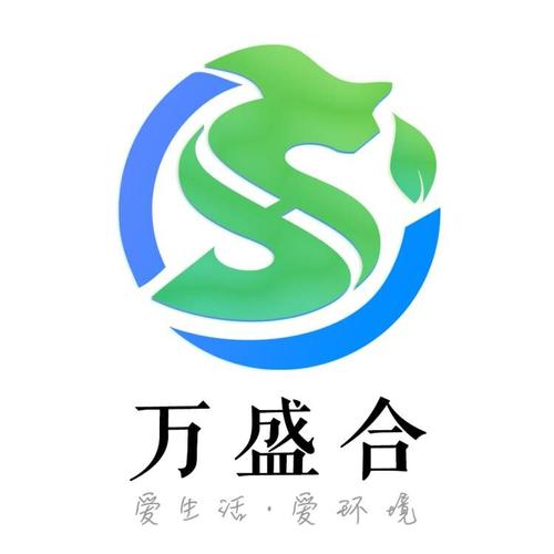 万盛合app