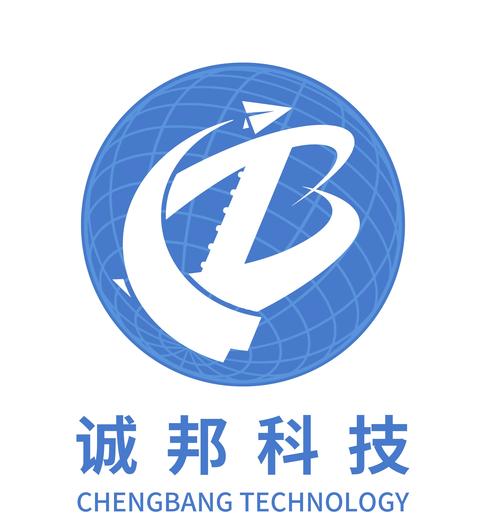 测绘招聘