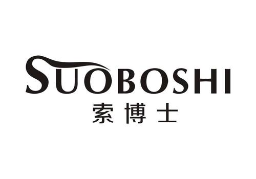 索博士面膜商城赚图标