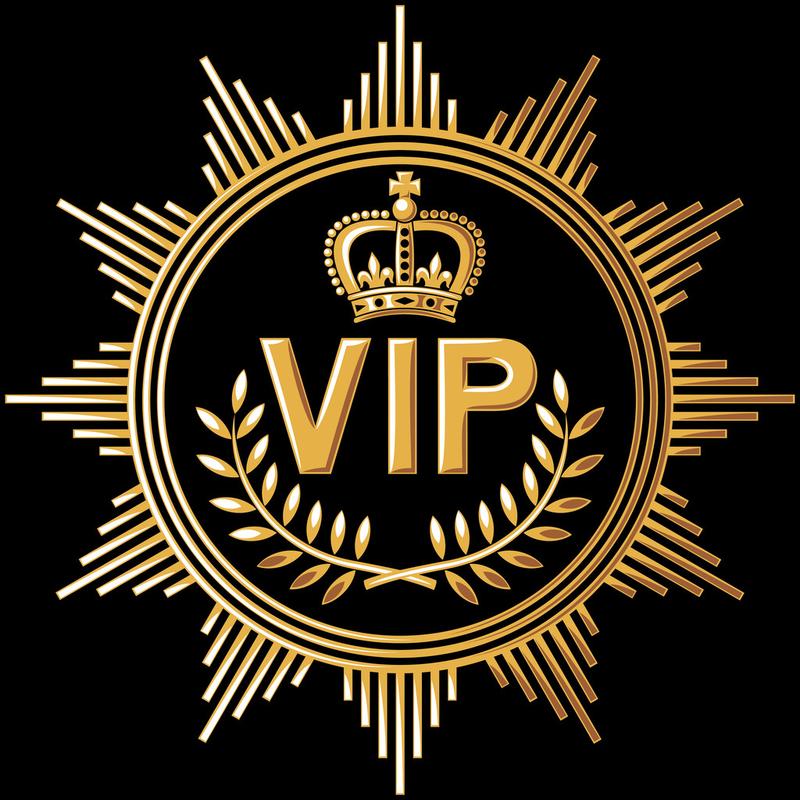 VIP蜂窝
