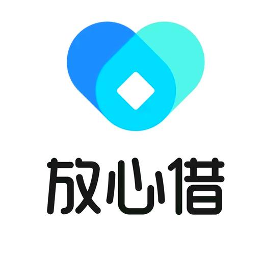 伤心贷