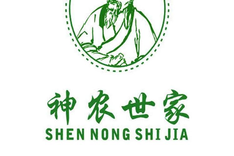 神农世家无限提现版图标