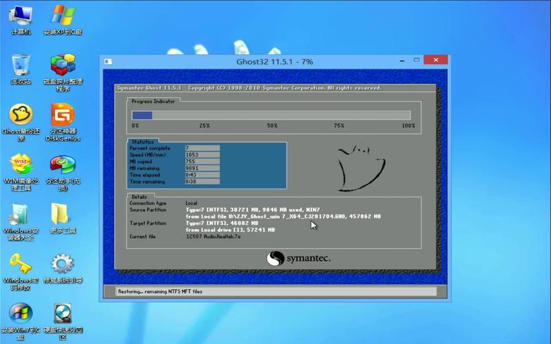 Pexpay
