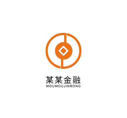 小众金融图标