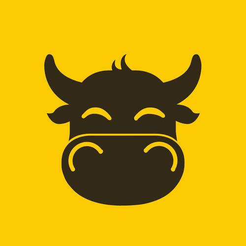 大牛试玩v34图标