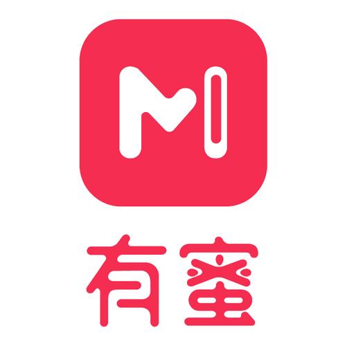 有蜜赚钱app红包版图标