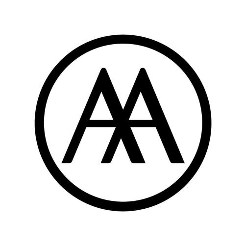 AA任务网平台手