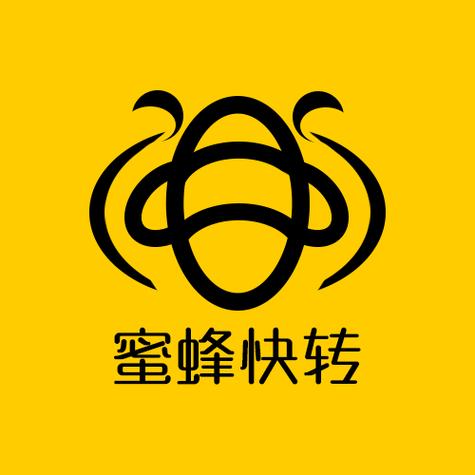 蜜蜂快转(转发赚钱)