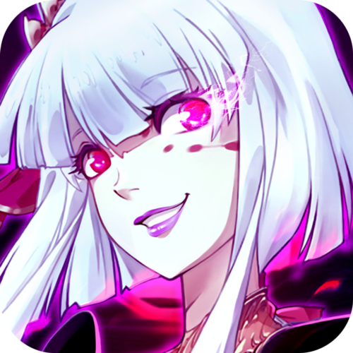 星嘉神魔妖姬红包图标