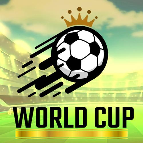 soccerki