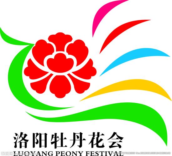 牡丹网正式版图标