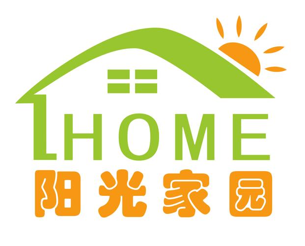 阳光家园官方版