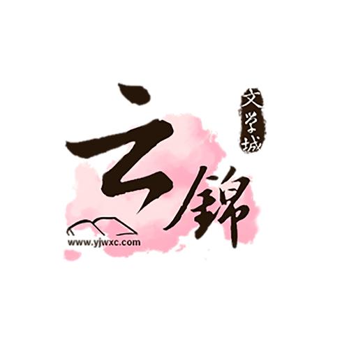 云锦文学城v10