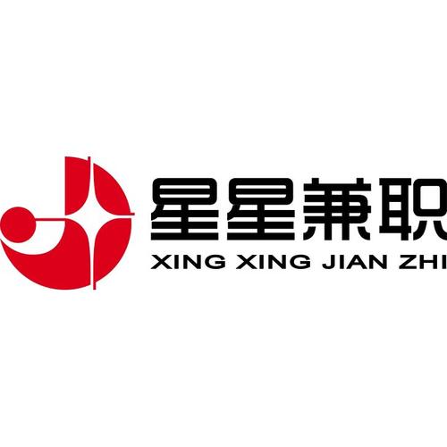 星星赚挂机赚钱图标