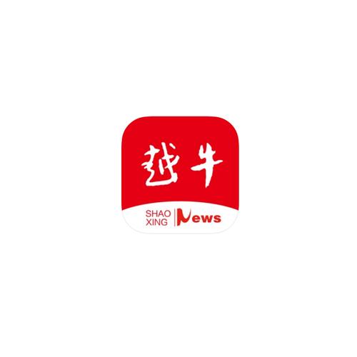 越牛新闻app官方下载领红包最新版图标