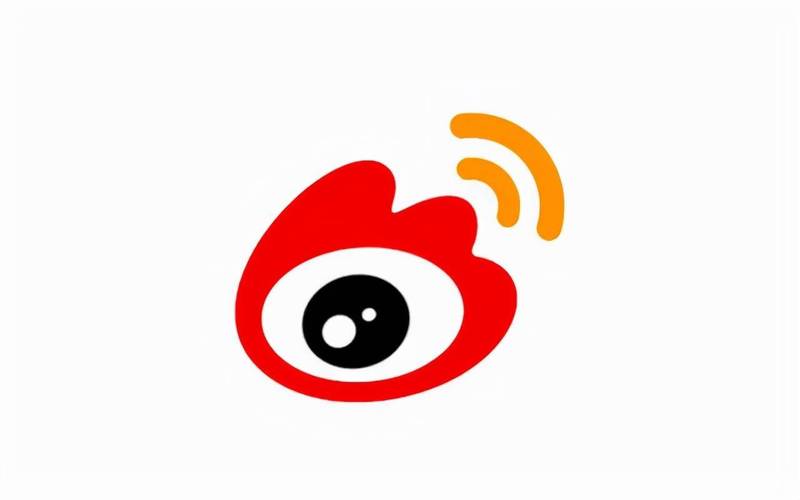微博故事批量领取图标