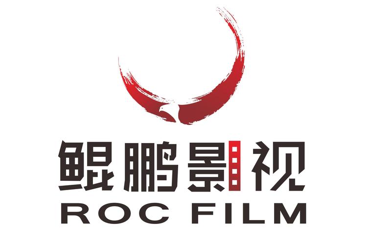 巨鲲世纪app正式版图标
