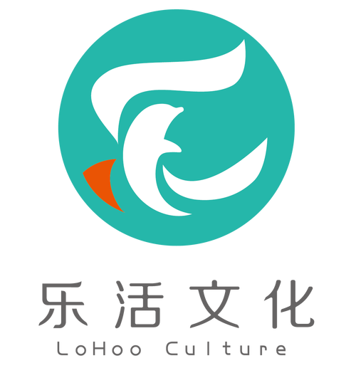乐活微赚阅读文章图标