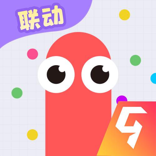 哈喽贪吃蛇