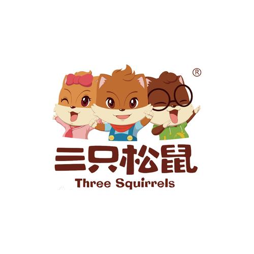 三只金鼠借款图标