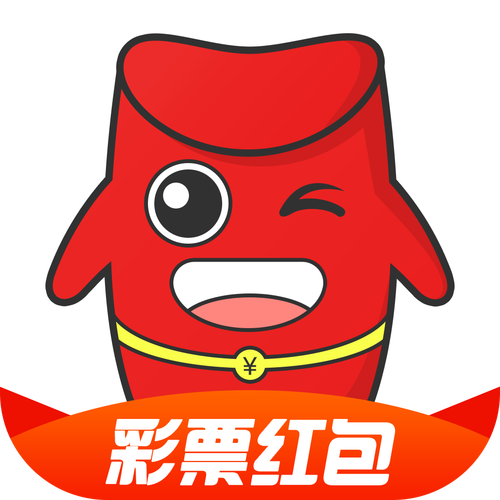 开心超市游戏红包图标