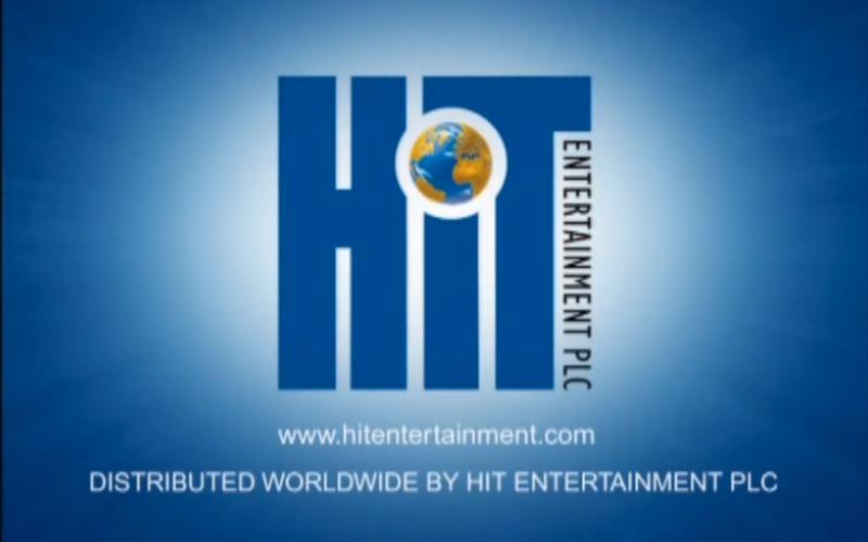 hitbtc中文版