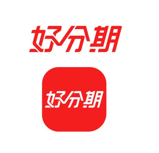 超好分期图标