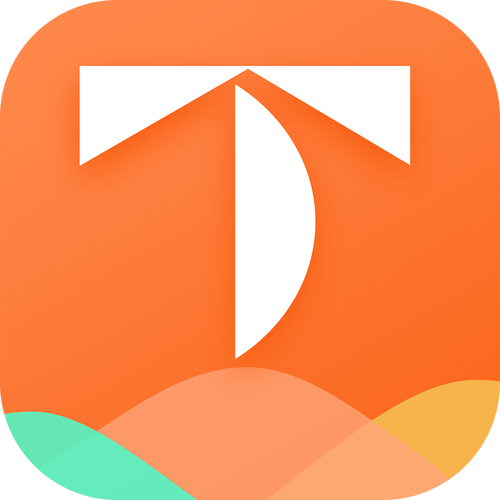 途游易享app新版本v1.0.0