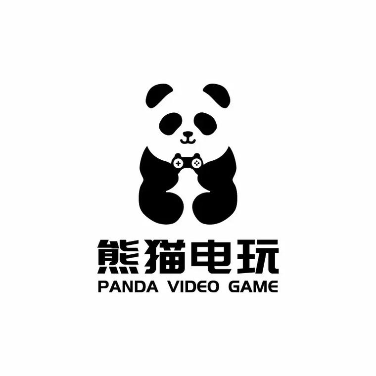 熊猫试玩官网安装图标