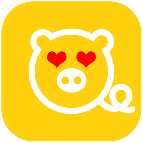 全名养猪app