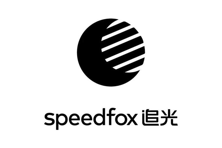 追光阅读小说抽手图标