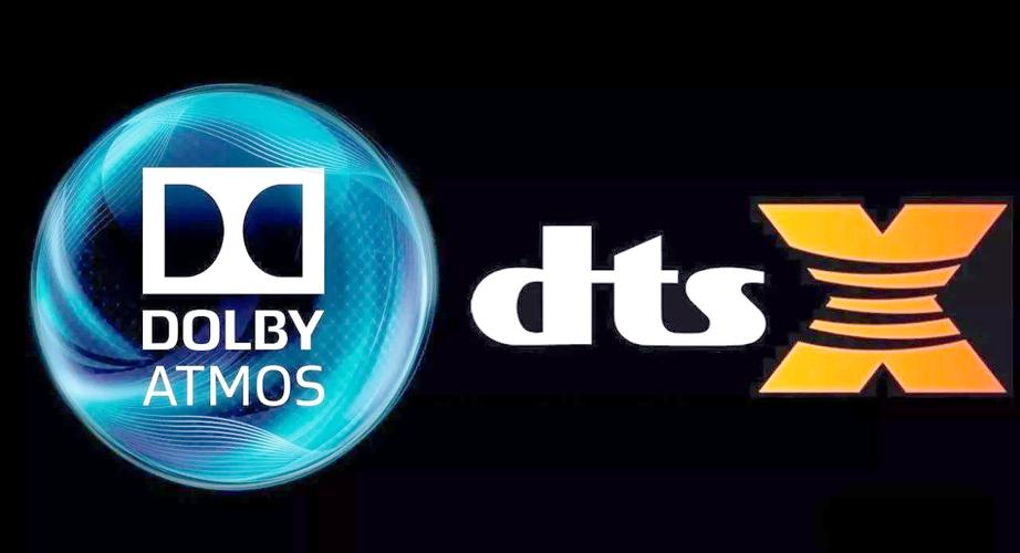 DTS交易所图标